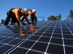 Gov’t invests $47.8B in six months to streamline energy security in Guyana