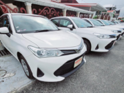 Finance Ministry sees record increase in number of Guyanese taking loans for cars, real estate