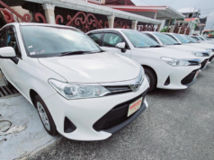 Finance Ministry sees record increase in number of Guyanese taking loans for cars, real estate