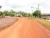 $356M a Day: Gov’t spent $64.5B on roads, bridges in first 6 months of 2026