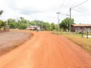 We are building a lot, but for Christ’s sake, do it with order – VP Jagdeo