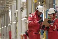 Pres. Ali admits Guyana has capacity deficiencies in oil sector, but hiring best to bridge gap