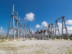 Gov’t seeks company to operate and maintain 300 MW power plant for Gas-to-Energy project