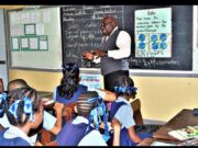 Why are Guyana’s students facing difficulties with Mathematics?