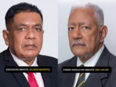 Coalition bought wrong pump engines, PPP/C still engaging supplier – ministry
