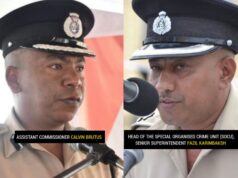 SOCU recommends “dozens” of charges for Brutus; ball now in DPP’s court