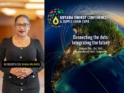 “SOMETHING FOR EVERYONE”: Guyana Energy Conference 2025 promises diverse engagement, unprecedented turnout