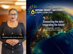 “SOMETHING FOR EVERYONE”: Guyana Energy Conference 2025 promises diverse engagement, unprecedented turnout