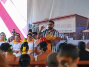 MoU to be signed soon for UWI nursing school in Guyana