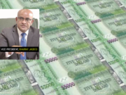 App being developed to streamline processing $100K grant – VP Jagdeo