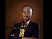 United Nations Day message from UN Resident Coordinator, Guyana