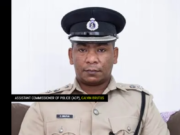 PNC/R wants entire police force probed amid Brutus corruption allegations