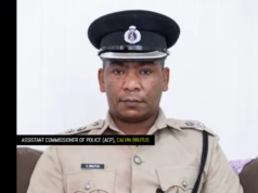 PNC/R wants entire police force probed amid Brutus corruption allegations