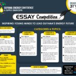 ESSAY REVISED – YELLOW