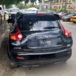 FB_IMG_1729536139622