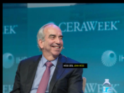 Hess reports almost US$500M in profits with major help from Guyana’s oil