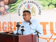 Jordan exposes cold, technocratic mindset that sorely disconnects him from the masses – Mustapha