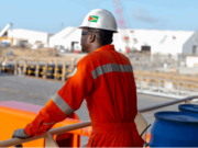 Guyanese set to benefit from US$550 million in procurement opportunities in oil sector-report