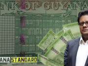 Govt. got nearly $20 billion more in revenue than it expected for 2023 -report