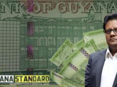 Govt. got nearly $20 billion more in revenue than it expected for 2023 -report