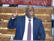 As Guyana’s trillion-dollar oil sector expands, cybersecurity must be critical part of national defense strategy-PM Phillips