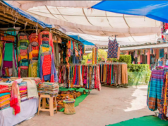 Govt. looking to prequalify contractors for Guyana’s first national cultural market