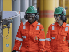 BIG WIN!: Over 900 Guyanese companies certified to get first preference for jobs in oil sector