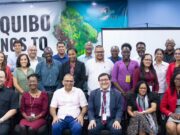 Health Ministry gathers stakeholders to shape new Malaria Strategy