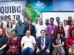 Health Ministry gathers stakeholders to shape new Malaria Strategy