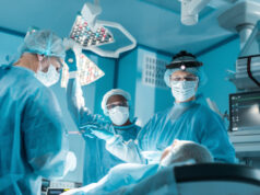 Qatari specialists to perform cardiac surgeries in Guyana