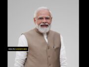 Global South paying highest price for climate change, time to correct this imbalance – PM Modi