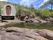 Toka: Home to indigenous pottery and the breathtaking landscape of Northern Rupununi