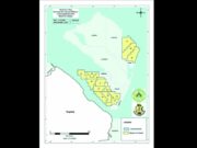 Exxon signals renewed interest in shallow water Block S8 – Jagdeo