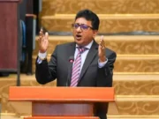 Amendments to Acquisition of Land Bill passed; to balance fair compensation while protecting national development goals