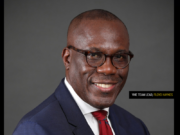 Suspended auditor was never part of proposal to audit Exxon’s US$7B expenses- Haynes clarifies