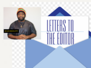 I disagree with call for a singular Guyanese sound in Wilburg’s editorial