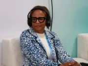 Greater private sector investment needed to accelerate the Caribbean’s renewable energy agenda-CDB Vice President