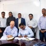 FB_IMG_1731541775967