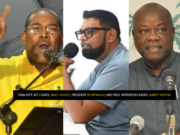 AFC is nothing like PPP or PNC