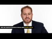 ANSA McAL buys BLEACHTECH in record US$327M deal