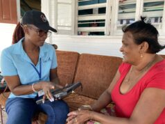 Bureau of Statistics recommences Labour Force Survey