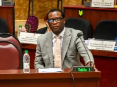 CARICOM countries to receive $123M in humanitarian support from Guyana – Min Todd