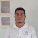 Screenshot_20241123_224956_Trello