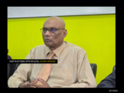 Police will be notified of WIN’s “despicable act” of publishing “fake” SoP – CEO