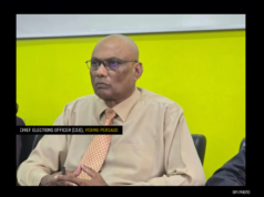 Police will be notified of WIN’s “despicable act” of publishing “fake” SoP – CEO