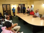 Region 10 secures $4.2B boost with 325 road development contracts signed