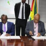 c54a3fd5-ed4c-417c-bb2c-dbfe0c9e6284