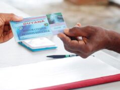 Govt mulls new method of printing pension books amid fraud claims