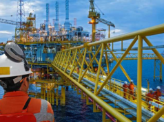 Govt. to close loophole enabling oil companies to rotate foreign workers to avoid paying Income Tax