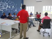 Gov’t introduces sustainable agriculture initiative for persons living with disabilities